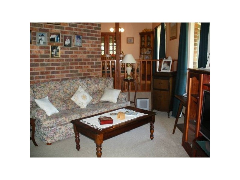 Lot 4 Wighton Street, Seaham NSW 2324