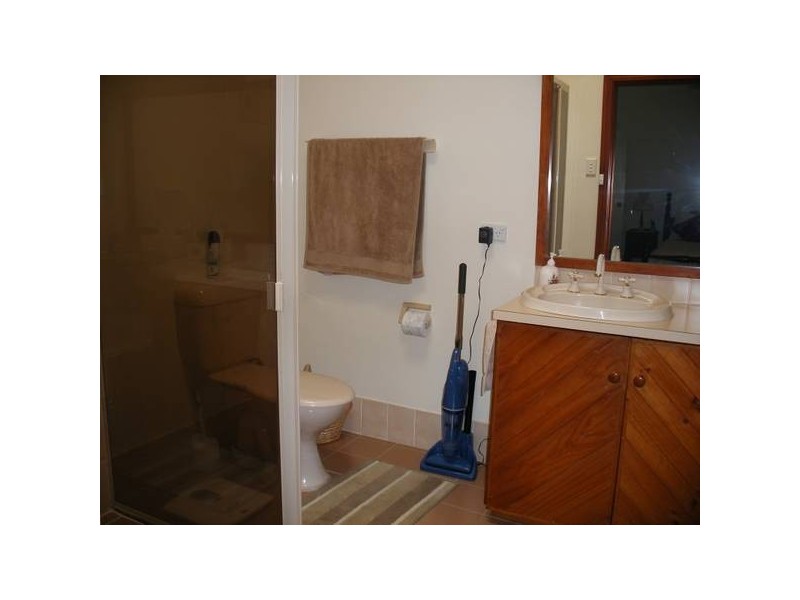 Lot 4 Wighton Street, Seaham NSW 2324