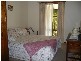 Lot 4 Wighton Street, Seaham NSW 2324