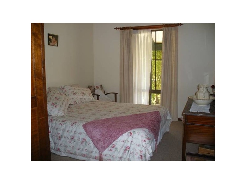Lot 4 Wighton Street, Seaham NSW 2324