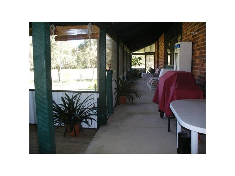 Lot 4 Wighton Street, Seaham NSW 2324