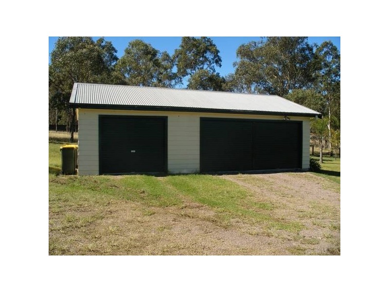 Lot 4 Wighton Street, Seaham NSW 2324