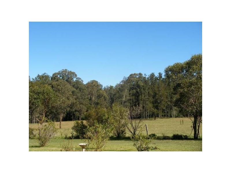 Lot 4 Wighton Street, Seaham NSW 2324