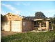11 Kanwary Close, Raymond Terrace NSW 2324