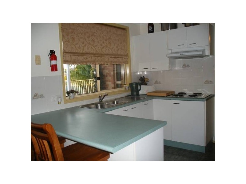 11 Kanwary Close, Raymond Terrace NSW 2324