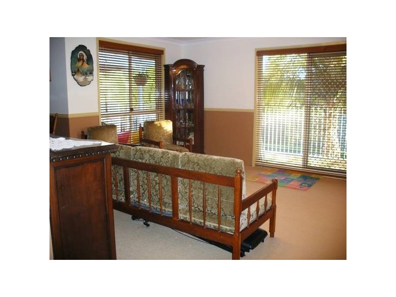 11 Kanwary Close, Raymond Terrace NSW 2324