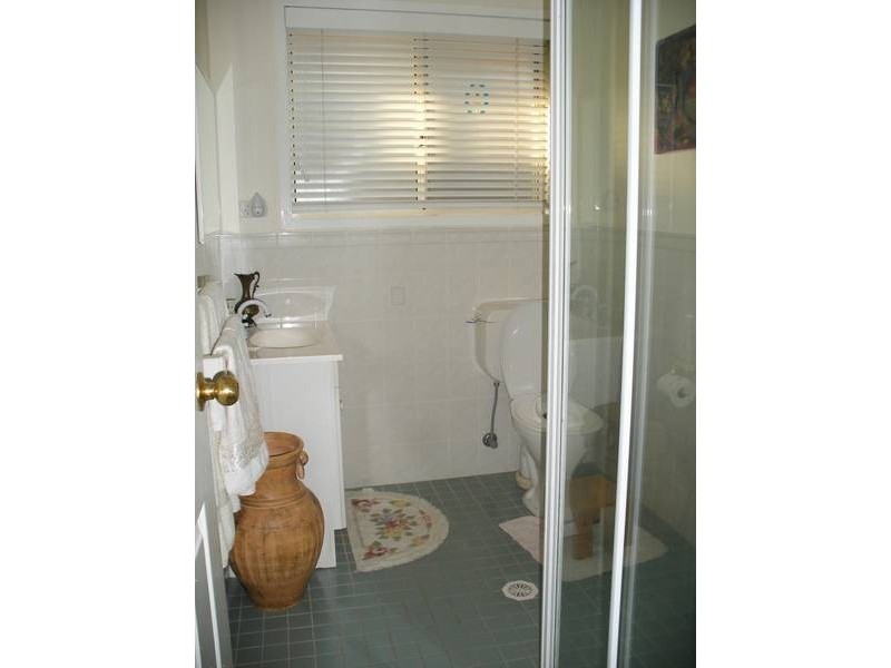 11 Kanwary Close, Raymond Terrace NSW 2324
