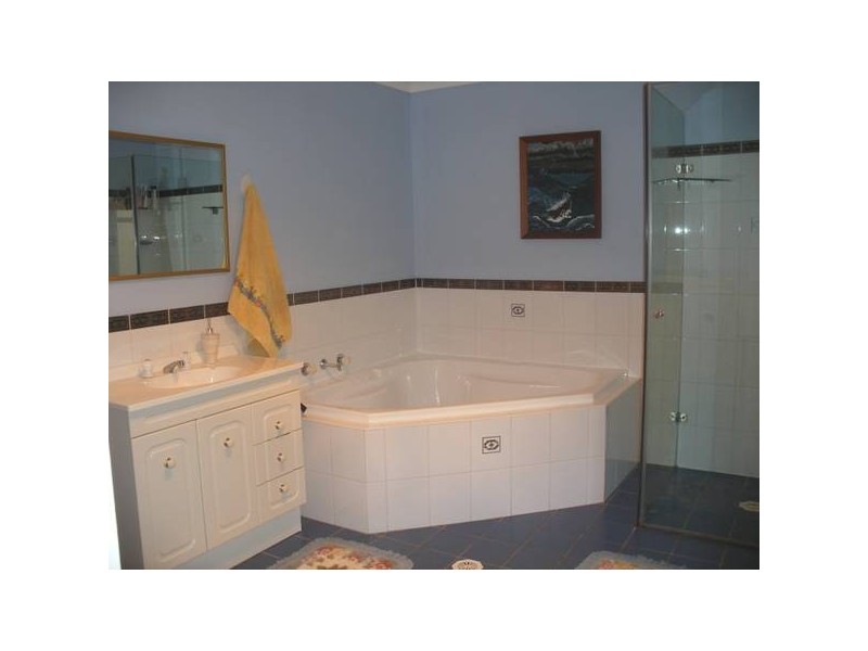 11 Kanwary Close, Raymond Terrace NSW 2324