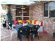 11 Kanwary Close, Raymond Terrace NSW 2324