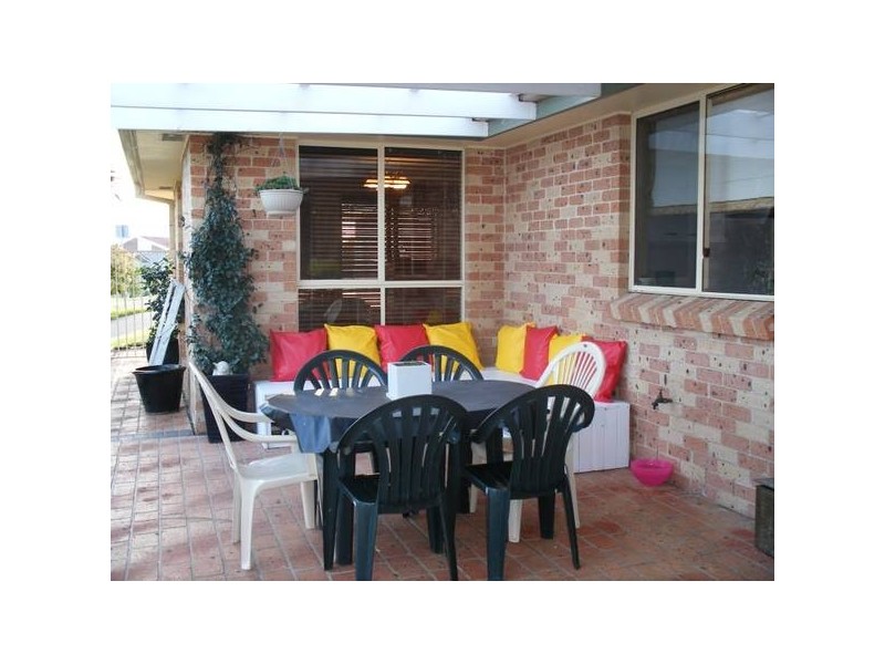 11 Kanwary Close, Raymond Terrace NSW 2324