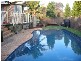 11 Kanwary Close, Raymond Terrace NSW 2324