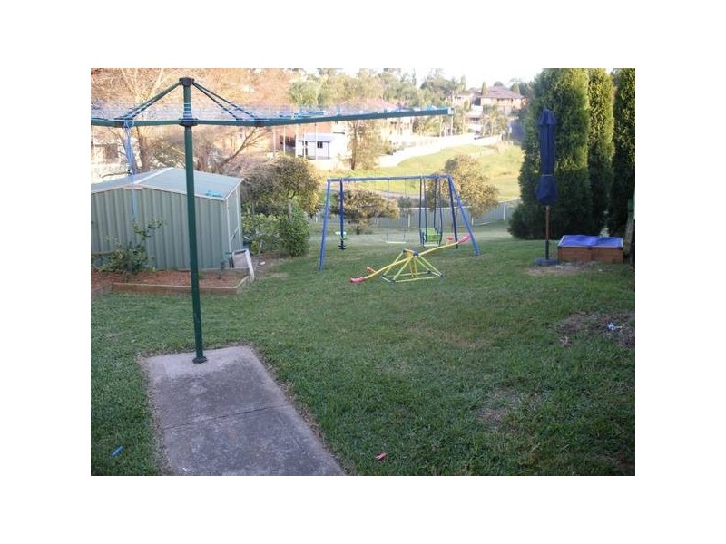 11 Kanwary Close, Raymond Terrace NSW 2324