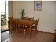 1 Bowman Drive, Raymond Terrace NSW 2324