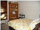 1 Bowman Drive, Raymond Terrace NSW 2324