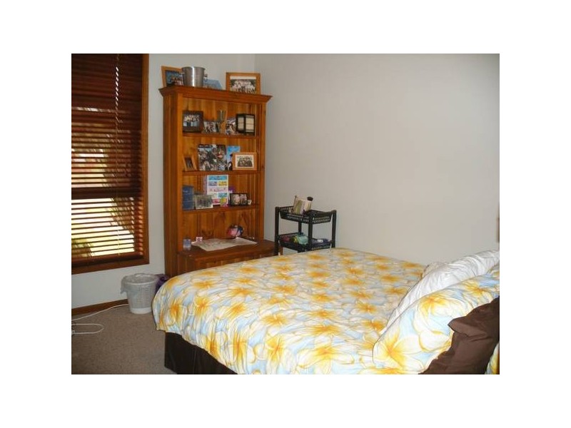 1 Bowman Drive, Raymond Terrace NSW 2324
