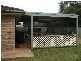1 Bowman Drive, Raymond Terrace NSW 2324