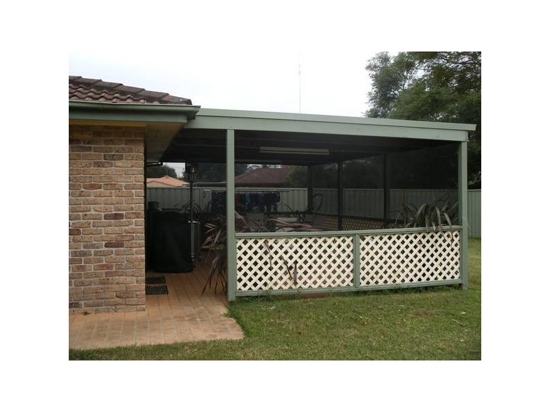 1 Bowman Drive, Raymond Terrace NSW 2324