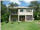 17 Lowe Street, Clarence Town NSW 2321