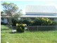110 & 112 Cabbage Tree Road, Williamtown NSW 2318
