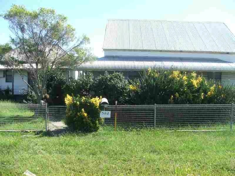 110 & 112 Cabbage Tree Road, Williamtown NSW 2318