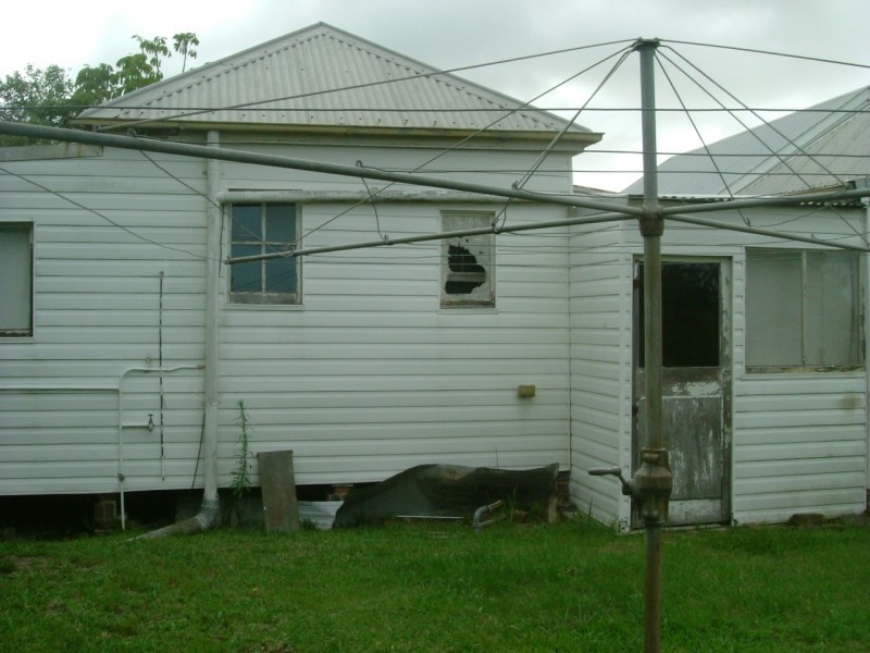 110 & 112 Cabbage Tree Road, Williamtown NSW 2318