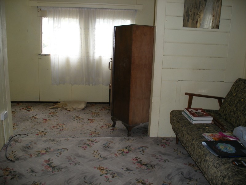 110 & 112 Cabbage Tree Road, Williamtown NSW 2318