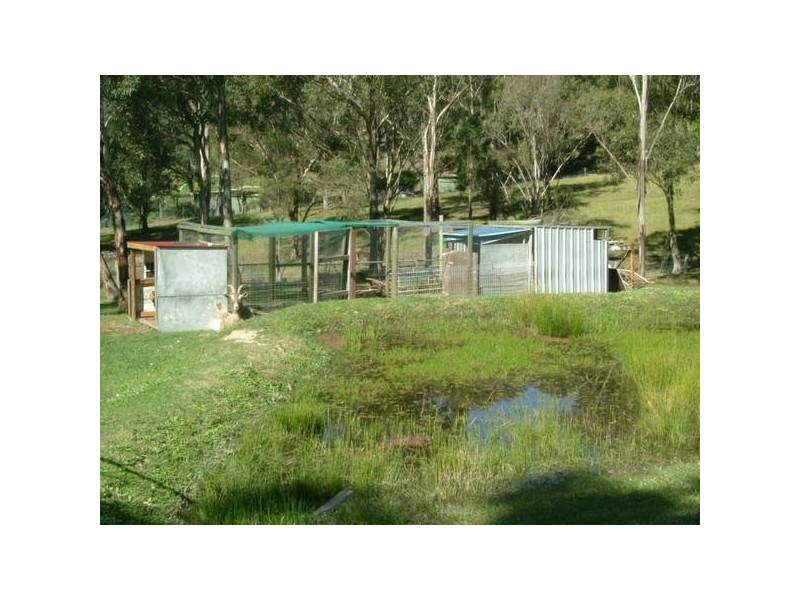 16 Timbertop Road, Glen Oak NSW 2320