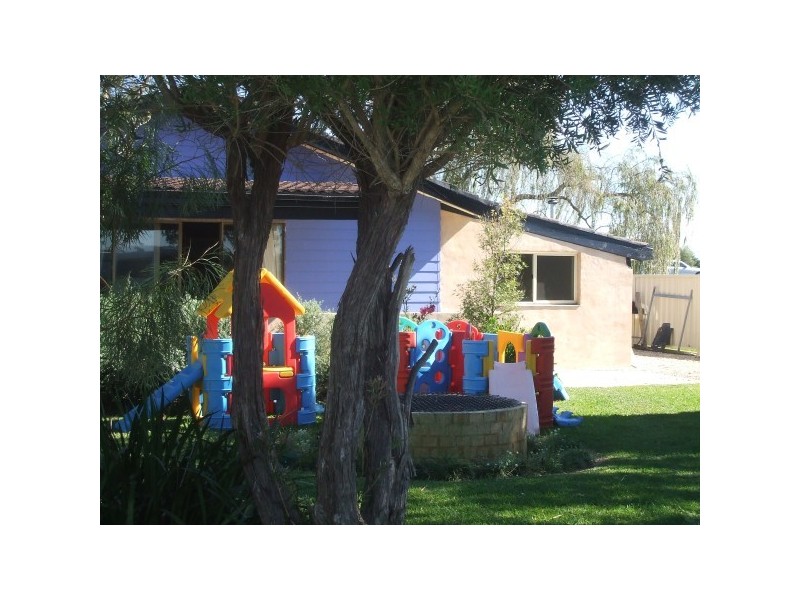 6 Moxey Close, Williamtown NSW 2318