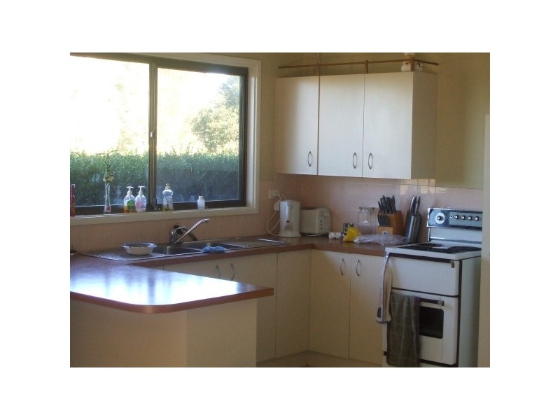 6 Moxey Close, Williamtown NSW 2318