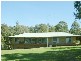 16 Timbertop Road, Glen Oak NSW 2320