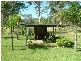 16 Timbertop Road, Glen Oak NSW 2320