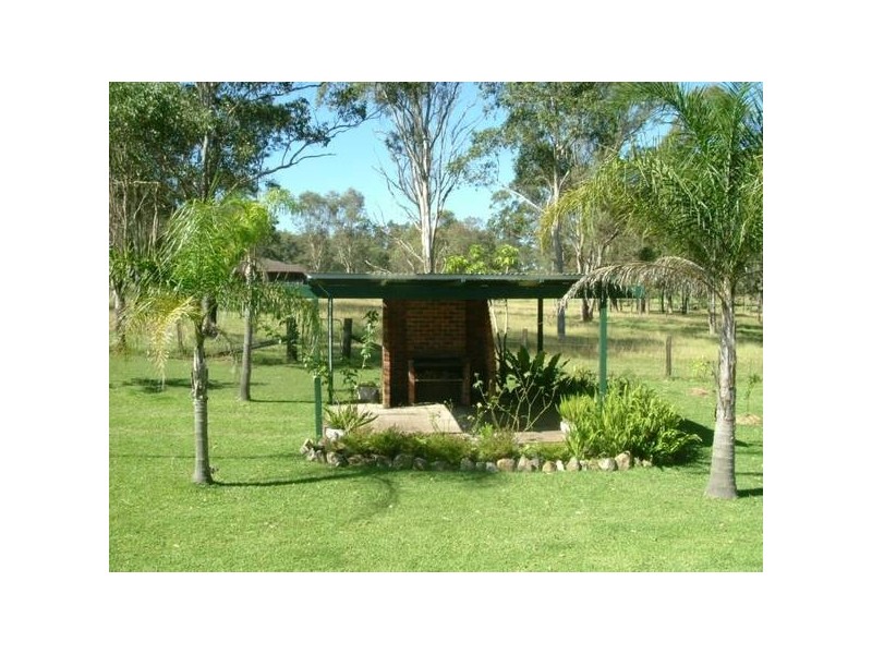 16 Timbertop Road, Glen Oak NSW 2320