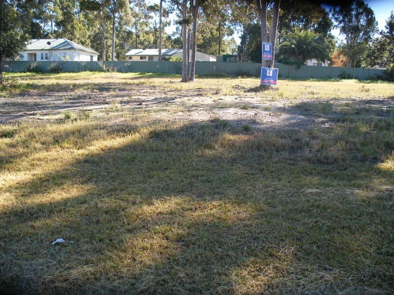 54 George Street, Karuah NSW 2324