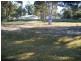 54 George Street, Karuah NSW 2324