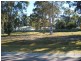 54 George Street, Karuah NSW 2324