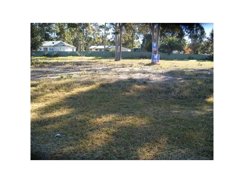 54 George Street, Karuah NSW 2324