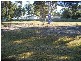 54 George Street, Karuah NSW 2324