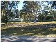 54 George Street, Karuah NSW 2324