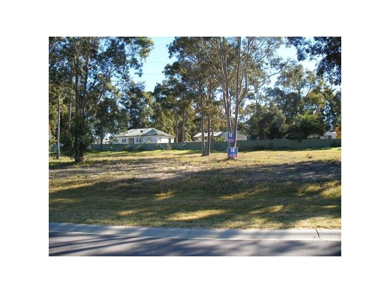 54 George Street, Karuah NSW 2324