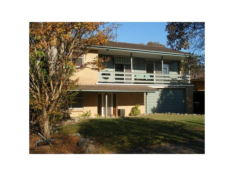 33 Pennington Street, Raymond Terrace NSW 2324