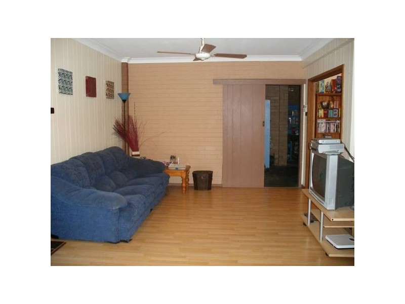 33 Pennington Street, Raymond Terrace NSW 2324