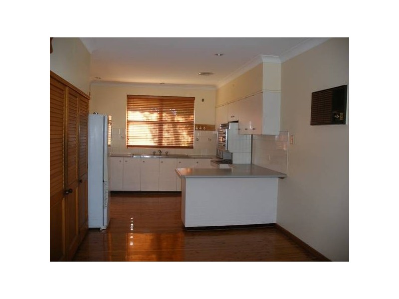 33 Pennington Street, Raymond Terrace NSW 2324