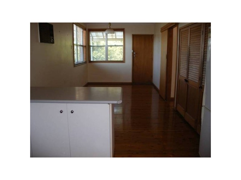 33 Pennington Street, Raymond Terrace NSW 2324