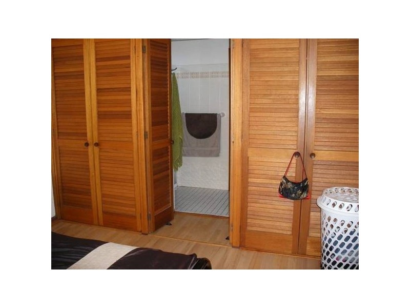 33 Pennington Street, Raymond Terrace NSW 2324