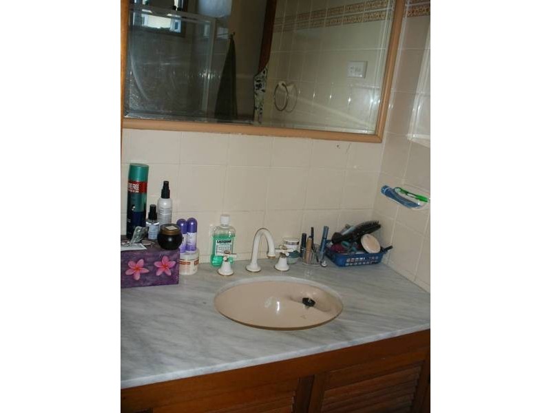 33 Pennington Street, Raymond Terrace NSW 2324