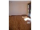 33 Pennington Street, Raymond Terrace NSW 2324