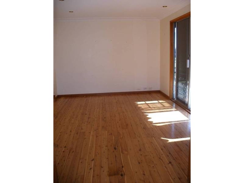33 Pennington Street, Raymond Terrace NSW 2324