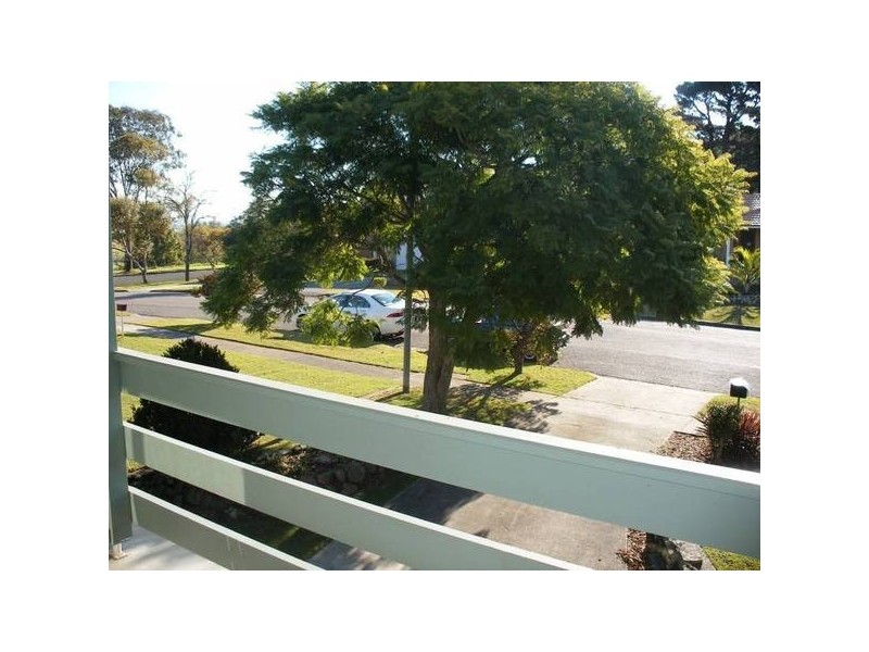 33 Pennington Street, Raymond Terrace NSW 2324