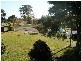 33 Pennington Street, Raymond Terrace NSW 2324