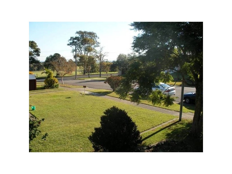 33 Pennington Street, Raymond Terrace NSW 2324